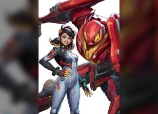 Marvel Rivals Season 10.5 Tier List: The Best Heroes to Climb With Right Now