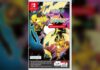 Pokemon Legends: Z-A Switch 2 Edition + Mega Dimension Bundle: Release Date, Price, and What’s Included