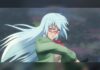 Psyren Episode Schedule: When Every Episode Airs and Where to Watch