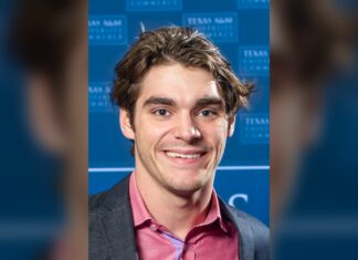 RJ Mitte, Breaking Bad’s Walter White Jr., Dies at 34