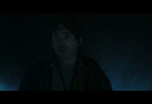 Resident Evil (2026) Guide: Cast, Release Date and Where to Watch