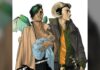 Saga Comic Reading Order