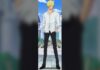 One Piece: Grand Gourmet Launches October 23, and It’s Putting Sanji in Charge of a Second Baratie