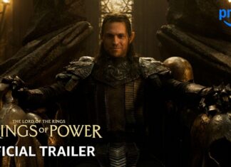 The Rings of Power Season 3 Trailer Breakdown: Sauron Takes His Throne