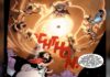 Scarlet Witch’s Best Comic Storylines, Ranked