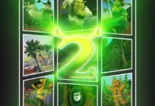 Shrek 2 Remastered Trailer Breakdown: It’s a GTA 6 Parody, Shot for Shot