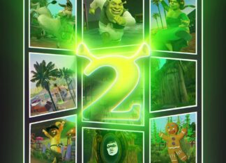 Shrek 2 Remastered Trailer Breakdown: It’s a GTA 6 Parody, Shot for Shot