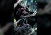 The Smartest DC Characters, Ranked (2026)