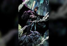 The Smartest DC Characters, Ranked (2026)