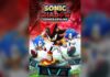 Sonic X Shadow Generations Just Passed 3 Million Copies Sold