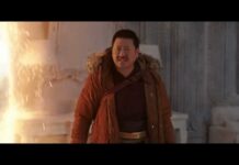 Spider-Man: No Way Home Guide: Where to Watch, Cast and Runtime