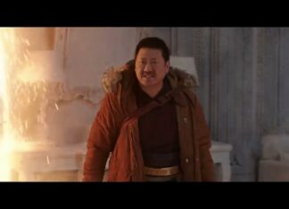 Spider-Man: No Way Home Guide: Where to Watch, Cast and Runtime