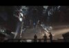 Squadron 42 ‘The Oath’ Trailer Breakdown: A Billion Dollars Later, There’s Finally a Steam Page