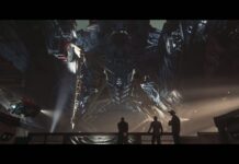 Squadron 42 ‘The Oath’ Trailer Breakdown: A Billion Dollars Later, There’s Finally a Steam Page