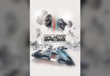 Star Wars: Galactic Racer Reviews Are In: 88 Metascore Makes It the Best-Rated Star Wars Game Since 2003