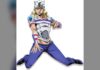 Steel Ball Run Episode 3 Review: “The Desert-Born Outlaws” Finally Makes This Race Feel Dangerous