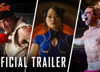 Street Fighter Review Roundup: 45% Rotten Tomatoes Score as Reboot Opens to $70M Weekend