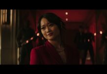 Street Fighter (2026) Guide: Cast, Runtime and Where to Watch