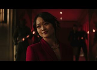 Street Fighter (2026) Guide: Cast, Runtime and Where to Watch