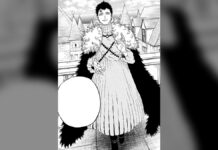 The 9 Strongest Black Clover Villains, Ranked (2026)