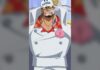 The Strongest One Piece Marines, Ranked (2026)