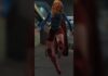DC Universe Online’s Wrath of the Worldkillers Update Is Live Today