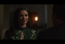 Superman & Lois Guide: All 53 Episodes, Cast and Where to Stream