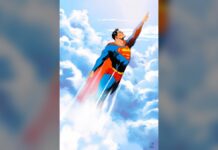 Goku vs Superman: Who Actually Wins?
