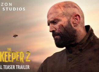 The Beekeeper 2 Trailer Breakdown: Jason Statham Turns on His Own Hive