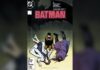 The Best Batman Comic Storylines, Ranked
