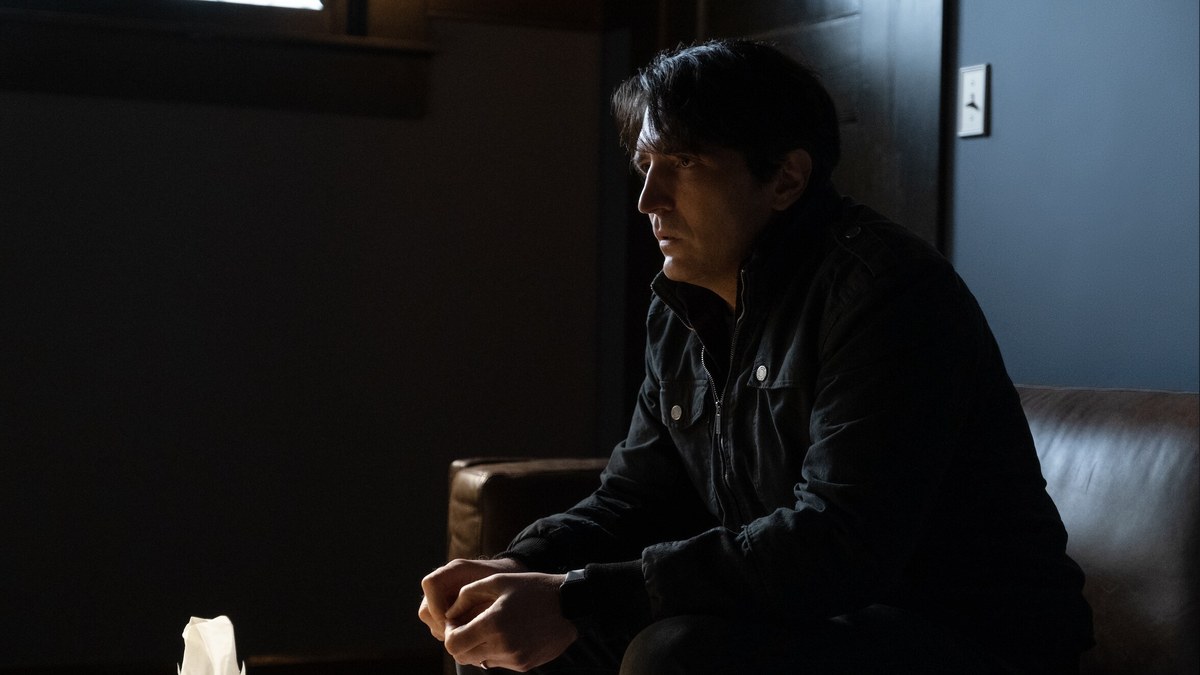 Official publicity still from The Boogeyman