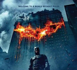 Every DC Movie, Ranked From Worst to Best