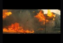 The Dark Knight Watch Guide: Where to Stream, Cast and Runtime