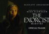 The Exorcist: Martyrs Trailer Breakdown: Scarlett Johansson Hunts a Killer Who’s Already Dead