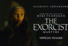 The Exorcist: Martyrs Trailer Breakdown: Scarlett Johansson Hunts a Killer Who’s Already Dead