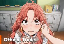 The Guy She Was Interested In Wasn’t a Guy At All Trailer: Everything the New Clip Reveals