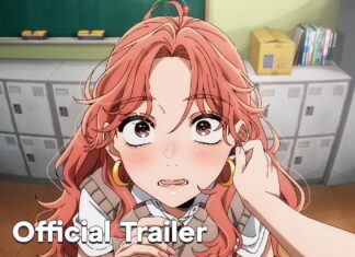 The Guy She Was Interested In Wasn’t a Guy At All Trailer: Everything the New Clip Reveals