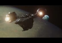 The Mandalorian Guide: All 24 Episodes, Cast and Where to Stream