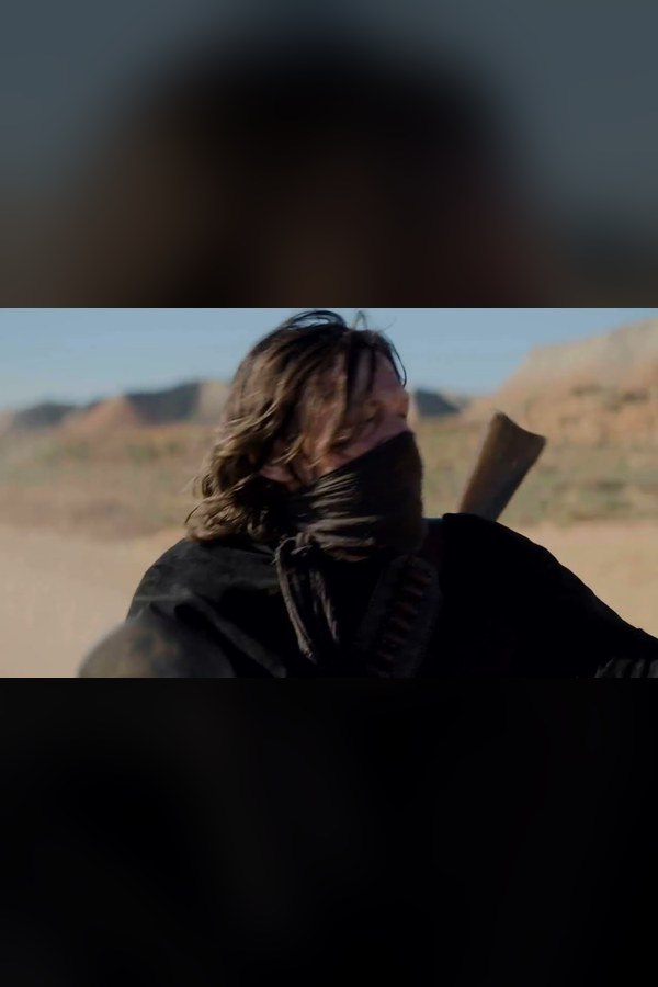 The Walking Dead: Daryl Dixon
