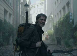 The Walking Dead: Daryl Dixon Guide: Episodes, Cast and Where to Stream