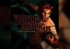 The Wolf Among Us Remastered vs. the Original: What’s Actually New