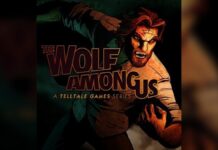 The Wolf Among Us Remastered vs. the Original: What’s Actually New