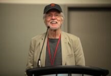 Tom Skerritt, Alien and Top Gun Star, Dies at 93