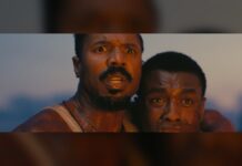 Two HBO Max Horror Picks for Very Different Movie Nights