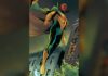 Vision’s Best Comic Storylines, Ranked
