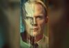 VisionQuest Episodes 5 and 6 Review: Vision Makes the Right Call, the Show Doesn’t Trust It