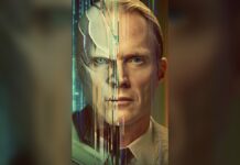 VisionQuest Episodes 5 and 6 Review: Vision Makes the Right Call, the Show Doesn’t Trust It
