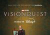 Every VisionQuest Easter Egg So Far, Ranked by How Much It Rewrites the MCU