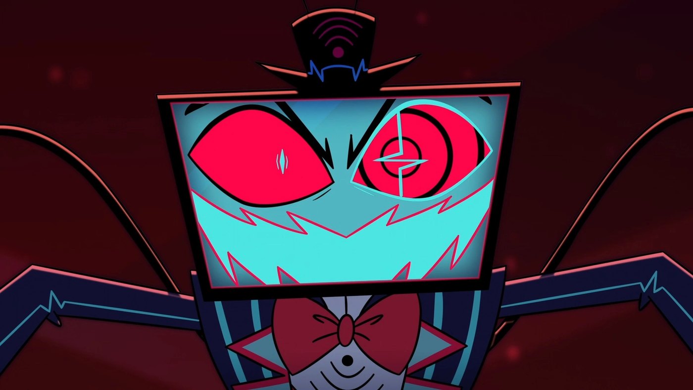 The Strongest Hazbin Hotel Characters, Ranked (2026)