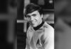 Walter Koenig, Star Trek’s Chekov, Dies at 90